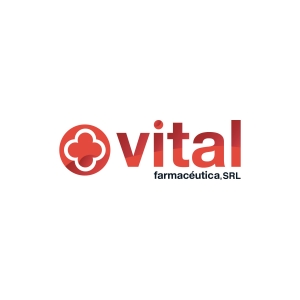Farmacéutica Vital