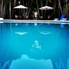 Cabarete Condo Rental