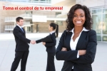 SNC Consulting SRL