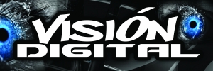 Logotipo