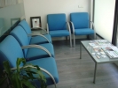 Clinica Dental Salud