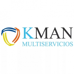 KMAN Multiservicios