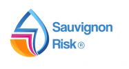 Sauvignon Risk