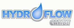 Hydroflow Caribe SRL