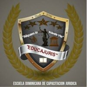 LOGO EDUCAJURIS