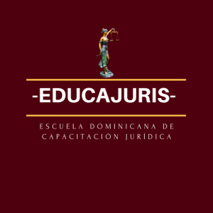 EDUCAJURIS