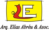 Arq Elias Abreu