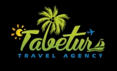 tabetur,srl