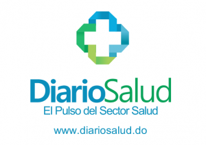 DiarioSalud.do