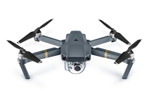 mavic