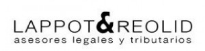 LAPPOT & REOLID