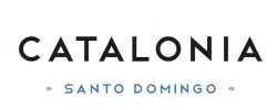 Catalonia