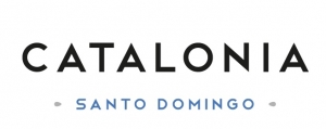 Hoteles Catalonia