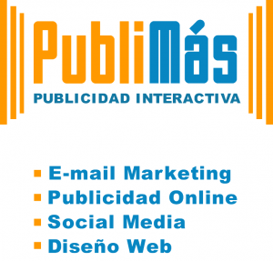 Publimas - Email Marketing