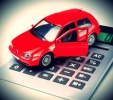 auto prestamos leonardo