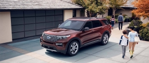 vehiculos