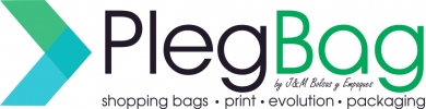 plegbag SRL