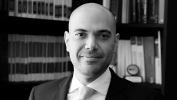 Polibio M. Valenzuela Scheker