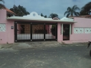 Hogar de ancianos Maria Elena