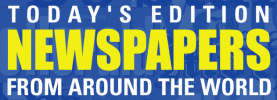 NewspaperDirect s.r.l.
