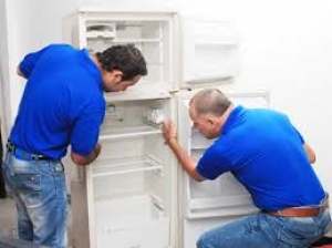 SERVICIOS TECNICO DE LAVADORA NEVERA  LAVADORA Y AIRES ACONDICIONADO PARA TODAS LAS MARCAS