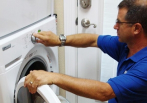SERVICIOS TECNICO DE LAVADORA NEVERA  LAVADORA Y AIRES ACONDICIONADO PARA TODAS LAS MARCAS