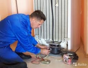 SERVICIOS TECNICO DE LAVADORA NEVERA  LAVADORA Y AIRES ACONDICIONADO PARA TODAS LAS MARCAS