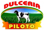 DULCERIA PILOTO,SRL