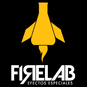 Firelab - Fuegos Artificiales en República Dominicana