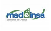 Madeinsa