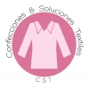 Uniformes y Bordados, Santo Domingo, RD (cstradha)