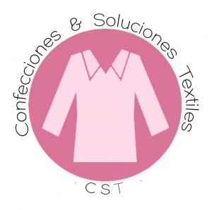 Logo cstradha