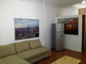 Inmobiliaria, bienes raices, alquiler, venta