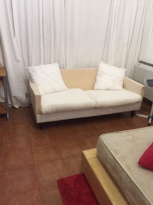 Inmobiliaria, bienes raices, alquiler, venta