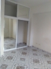 Alquiler apartamento sin amueblar, Gazcue, Zona Colonial