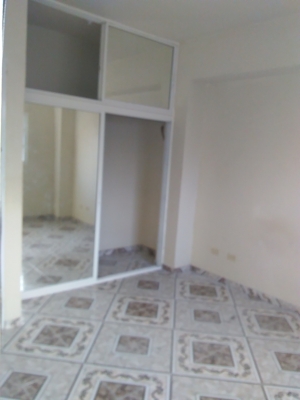 Inmobiliaria, bienes raices, alquiler, venta