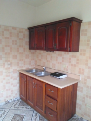 Inmobiliaria, bienes raices, alquiler, venta