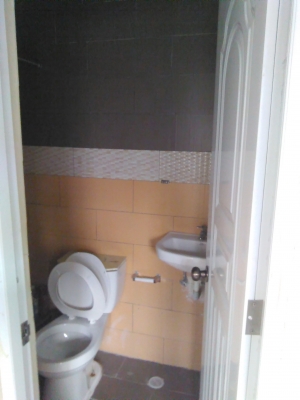 Alquiler apartamentos santo domingo, gazcue