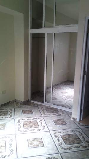 Alquiler apartamentos santo domingo