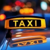 vip luxury taxi service