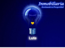 LUTE Inmobiliaria