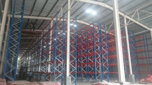 Tramerías Solurack