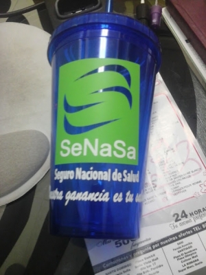 VASOS PERSONALIZADOS
