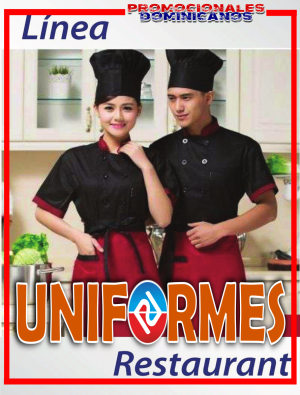UNIFORMES