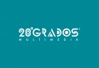 28 grados marketing