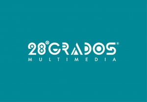 28 GRADOS MARKETING