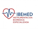 IBEMED, Intrumentacion Biomedica Especializada