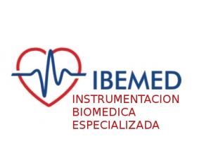IBEMED