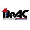 Bienes Raíces BRAC