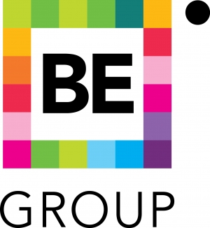 BEGROUP
